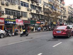 -南昌特色煨汤(马台街店)