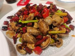 -簋街仔仔小龙虾(簋街二店)