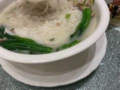 -南海渔村(珠江新城店)