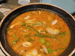 -美森西餐厅(曙光大道店)