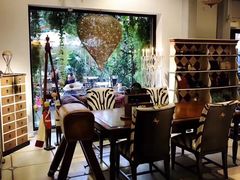 -RGF(巨鹿路店)