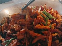 -蛙小侠(珠海华发商都店)