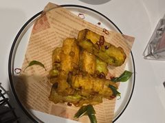 -勝記酒家·37年老字号·经典粤菜(荔枝公园店)