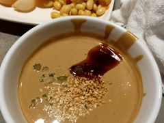 -海底捞火锅(龙湖北京大兴天街店)