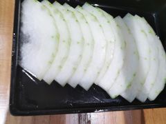 -小牛海记潮汕牛肉店(永定路店)