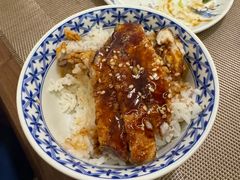 -游You House(西单老佛爷店)