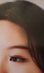 -京尚映画摄影