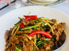 -長泰華府(长泰广场店)