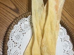 -汉小城·老铫子藕汤·乡野湖北菜(江汉路吉庆街店)