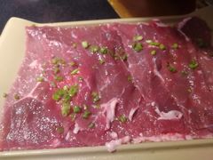 -晓宇重庆火锅(龙首店)