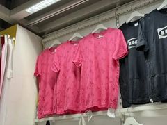 -宜家家居(四元桥商场店)