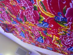 -徐家屯铁锅炖(宋家庄店)