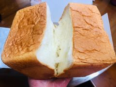 -全家便利店(康健路店)