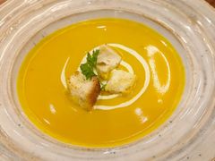 -1886德国汽车餐厅(外滩中央店)