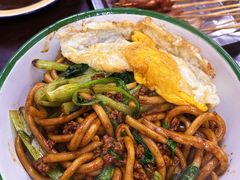-潮妈小食