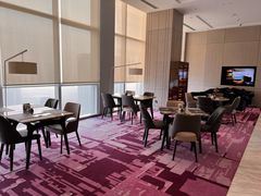 -大连星海皇冠假日酒店