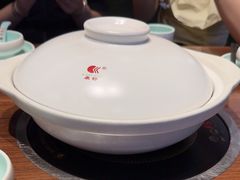 -龙泉人椰子鸡(龙昆南总店)
