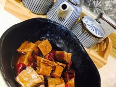 -厝内小眷村(天河南一路店)