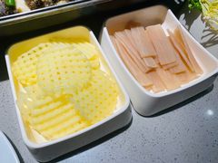 -半天妖烤鱼(方庄店)