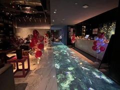 -古越堂影院式足道(九堡店)