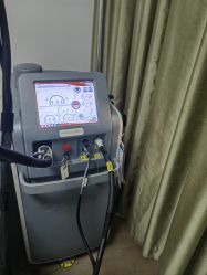 体验前-四川米兰柏羽医学美容医院