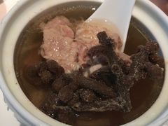 -琥珀·原创臻选店(维家思店)