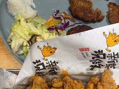 -爱江山温泉(凌奥店)