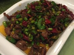 -思湘坊(科技园店)