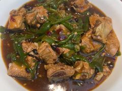 -滇铺子·云南特色菜·第九届野生菌美食节(东风东路c86店)
