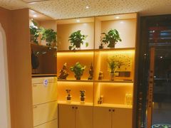 -泰禾馨·泰式按摩精油SPA(华荣大厦店)