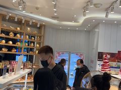 -好利来(北美N1店)