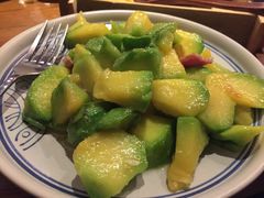 -云海肴云南菜·蒸汽石锅鱼(北京良乡华冠店)