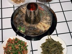 -小板凳(四公里店)