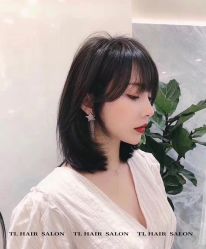 点击看大图 -AD HAIR