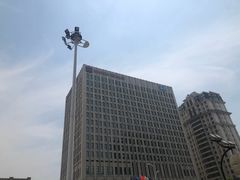 -万达广场(南京江宁店)