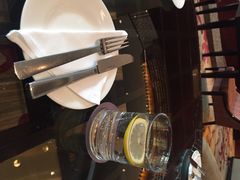 凯悦酒店-杭州君悦酒店