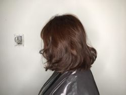 -青禾造型&刺青