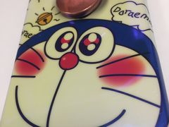 -铭修苹果华为手机平板维修服务(杨浦区店)