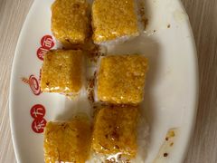 -东方削面(迎泽街店)