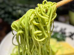 -和府捞面(东直门银座店)