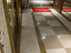 -天赐万豪洗浴中心