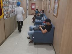 -好大夫口腔(广州店)
