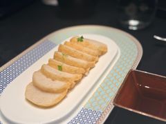 -醉东Oriental House(静安嘉里店)