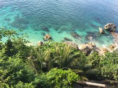 -Rock Bar Bali(Bali)