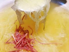 -同福社私房菜
