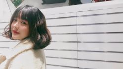 -发饰美男士增发补发假发定制店