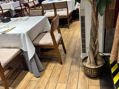 -天和晟新京菜.水煮鱼.湘土菜(国展店)
