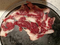 -清真·天府皇城坝百年牛肉火锅(皇城清真寺店)