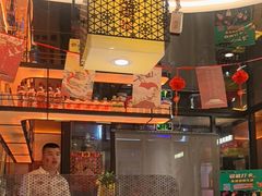 -灶座小锅烀饼·铁锅炖(全国总店)