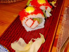 -游You House(西单老佛爷店)